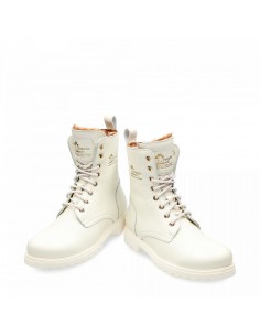 PAFRISIA B4 BLANCA 2