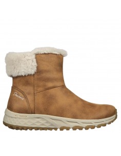 SYNERGY COLLAB CAMEL