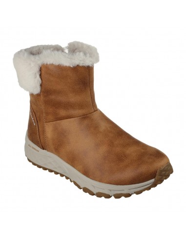 SYNERGY COLLAB CAMEL