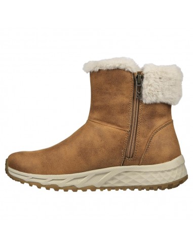 SYNERGY COLLAB CAMEL