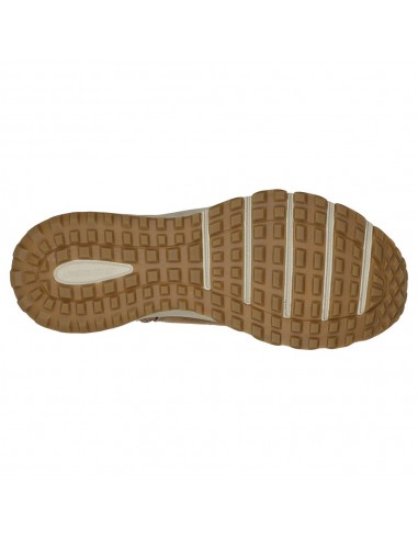 SYNERGY COLLAB CAMEL