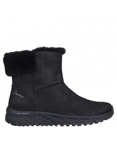 SYNERGY COLLAB NEGRO