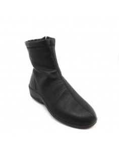 Botin para mujer de ARCOPEDICO 2