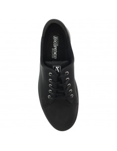 DAINTREE LICRA NEGRA 2