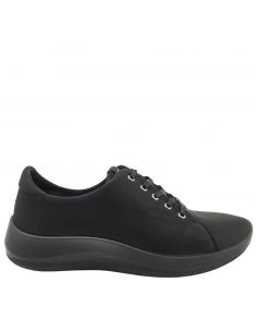 DAINTREE LICRA NEGRA