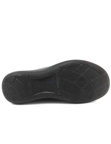 DAINTREE LICRA NEGRA