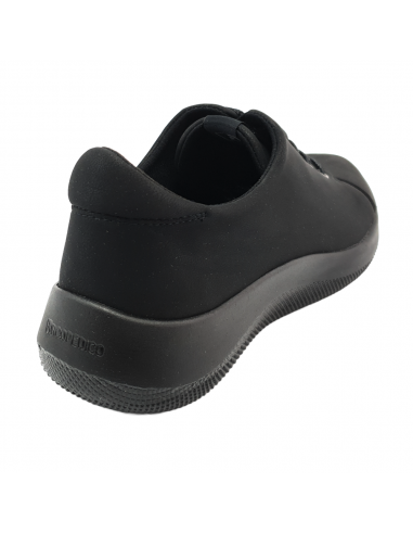 DAINTREE LICRA NEGRA