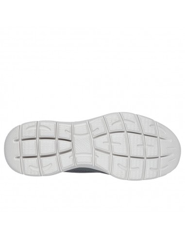 SLIP-INS SUMMITS - HIGH RANGE GRIS