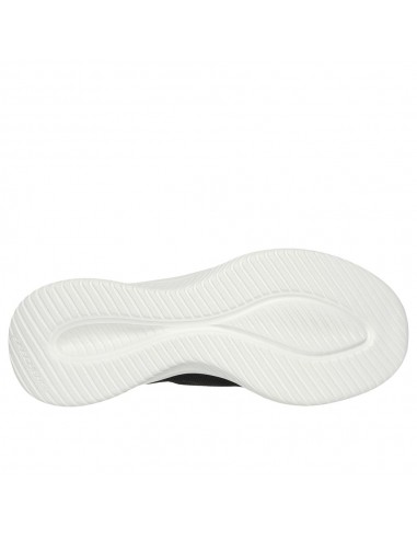 SLIP-INS ULTRA FLEX 3-0 BRILLIANT...