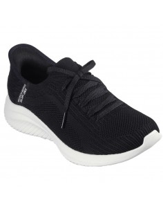 SLIP-INS ULTRA FLEX 3-0... 2