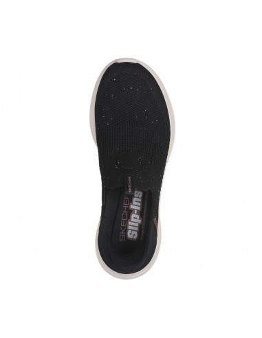 SLIP-INS ULTRA FLEX 3.0 SHINY NIGHT...