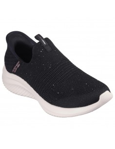 SLIP-INS ULTRA FLEX 3.0... 2