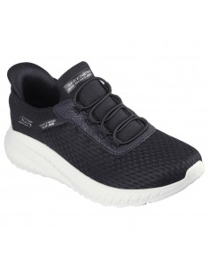 SLIP-INS BOBS SQUADS IN... 2