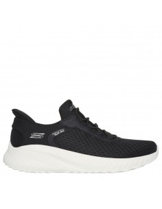 SLIP-INS BOBS SQUADS IN...