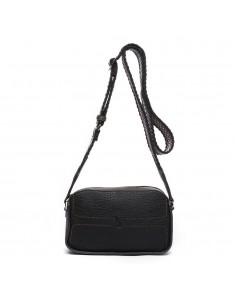 ECO TRENDY LORTHAS NEGRO 2