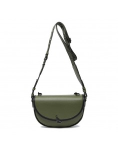 ECO TRENDY KHANDAG KAKI