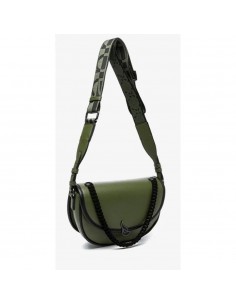 ECO TRENDY KHANDAG KAKI 2