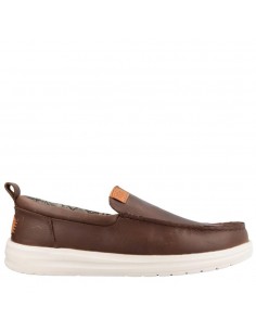 WALLY GRIP MOC CRAFT...