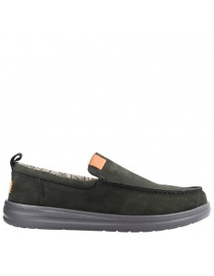 WALLY GRIP MOC CRAFT...