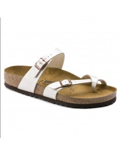 MAYARI PEARL WHITE 2