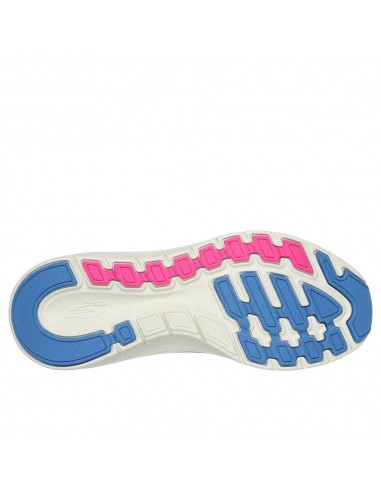 ARCH FIT 2-0 BIG LEAGUE AZUL