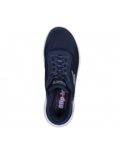 SLIP-INS GO WALK FLEX GRAND... 2