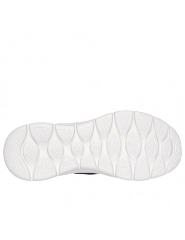 SLIP-INS GO WALK FLEX GRAND ENTRY AZUL