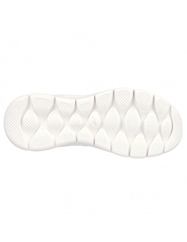 SLIP-INS GO WALK FLEX GRANd ENTRY MALVA