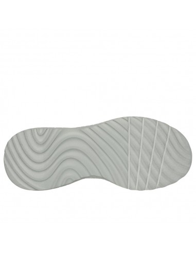 BOBS SQUAD CHAOS FACE OFF VERDE