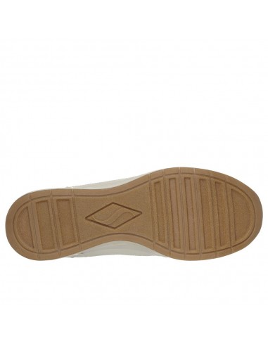 BILLION FINE SHINE OFWHITE