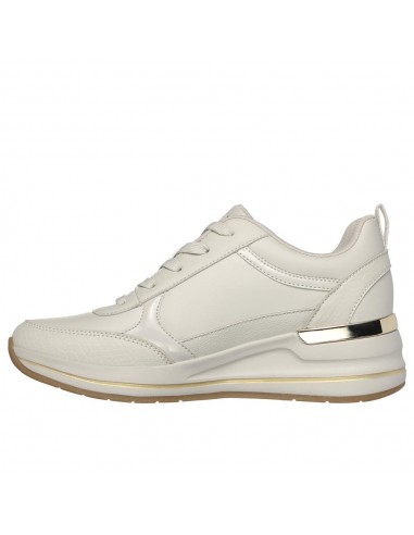 BILLION FINE SHINE OFWHITE