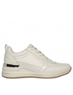 BILLION FINE SHINE OFWHITE