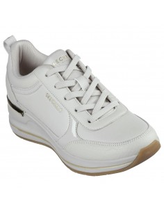 BILLION FINE SHINE OFWHITE 2