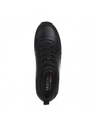 BILLION FINE SHINE NEGRA