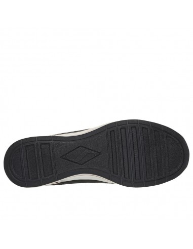 BILLION FINE SHINE NEGRA