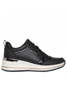 BILLION FINE SHINE NEGRA