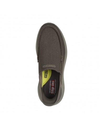 PARSON  RALVEN TAUPE