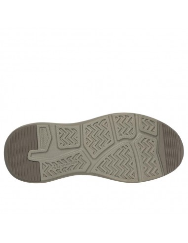 PARSON  RALVEN TAUPE