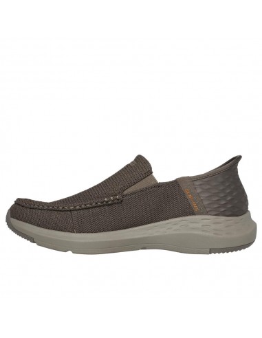 PARSON  RALVEN TAUPE