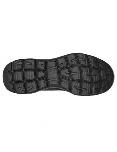 SLIP-INS: SUMMITS - HIGH RANGE NEGRO