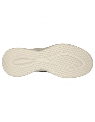 ULTRA FLEX 3.0 - RIGHT AWAY KAKI