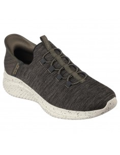 ULTRA FLEX 3.0 - RIGHT AWAY... 2