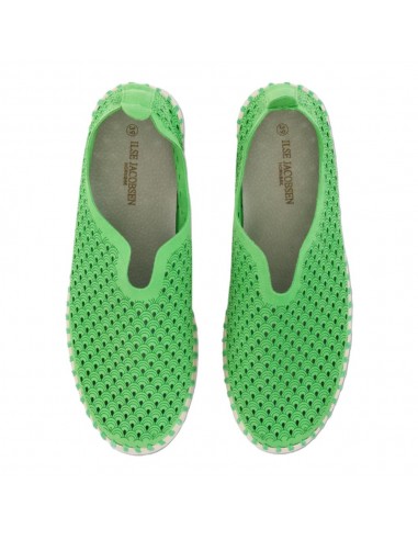 TULIP 3275 BRIGHT GREEN