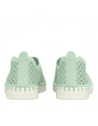 TULIP 3275 LAUREL GREEN