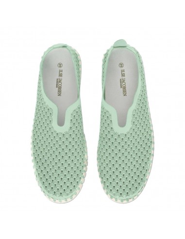 TULIP 3275 LAUREL GREEN