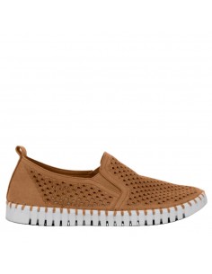 TULIP 140 MEN CASHEW