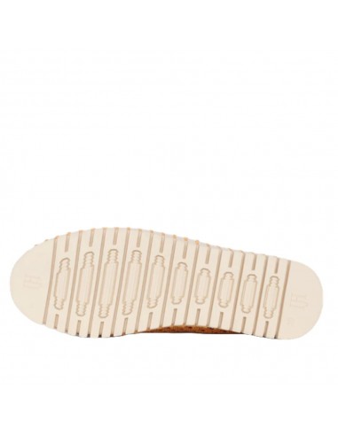 TULIP 3275 GOLDEN NUT