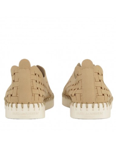 TULIP 4030 BEIG LATE