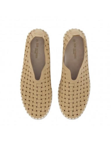 TULIP 4030 BEIG LATE