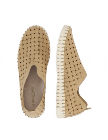 TULIP 4030 BEIG LATE